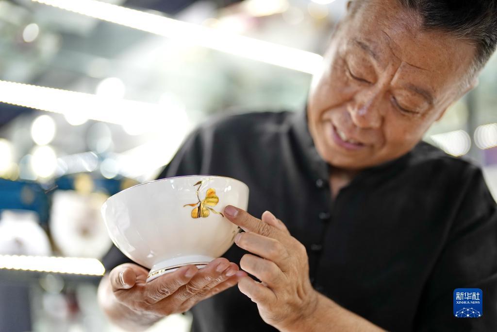 2019年最新白菜彩金